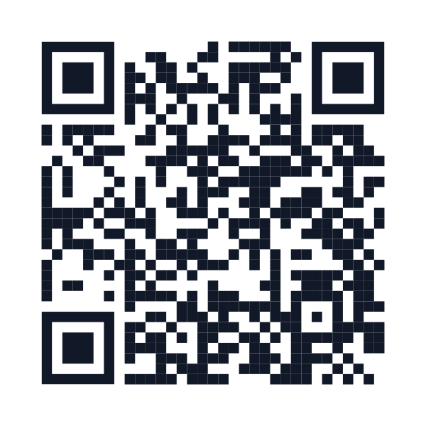 Automatisch geprüfter Spotify QR Code